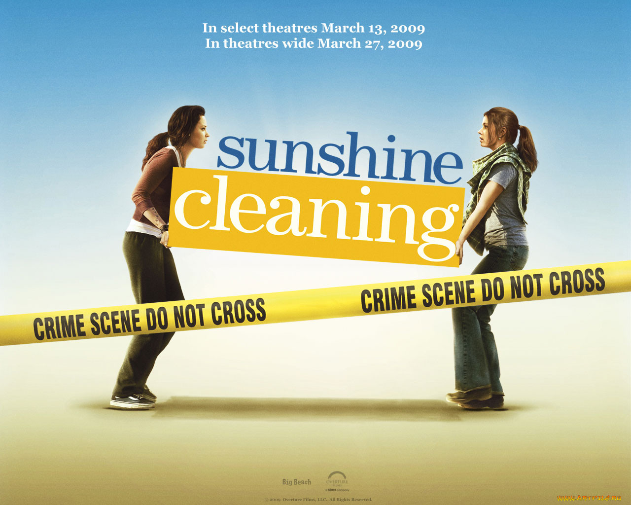 sunshine, cleaning, , 
